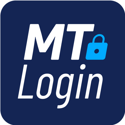 MT Login