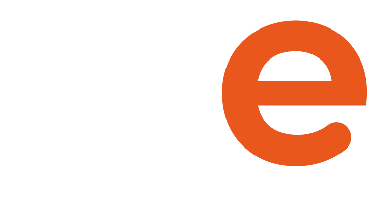 pje